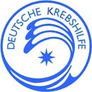 Deutsche Krebshilfe